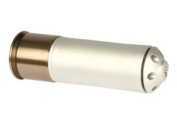 MadBull M583A1 granata granatsvaidžiui 96 vnt.