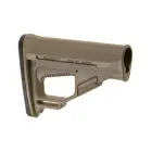 Amoeba Pro Tactical APT kabat — Foto 1
