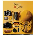 Klade, 48 lapas, līniju, UV laka Photo