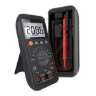 Digital Multimeter JIMI Home JM-G3401 Photo
