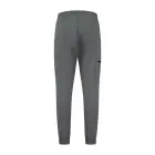 Rogelli TRAINING II kelnės gray M — Nuotrauka 2