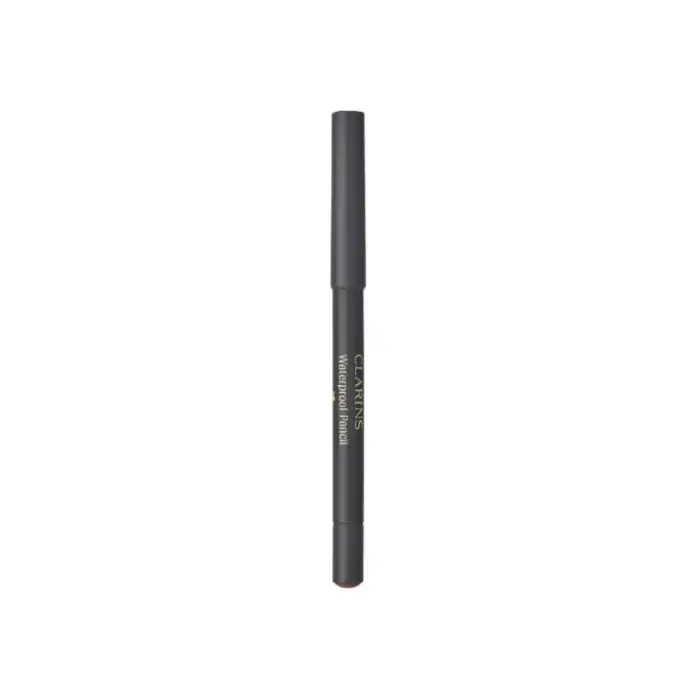 Vandeniui atsparus akių pieštukas 0.29 g