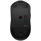 HP 705 wireless Mouse — Photo 4