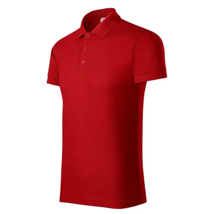 Piccolio Joy polo krekls M MLI-P2107, izmērs L
