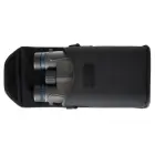 Levenhuk Nitro 12x50 binokkel — Foto 4