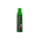 Mini NP 2.0 Premium Green Gas 120ml Photo
