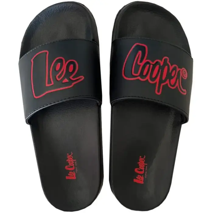 Lee Cooper W Slides LCW-24-42-2483LA