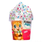 Kawaii Pups assorted mini figure — Photo 2