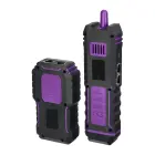 Ermenrich NetGeeks NP45 Multifunctional Cable Tester — Photo 4