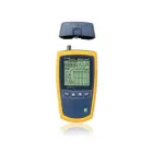 Fluke MicroScanner2 Hall — Foto 3