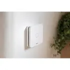 NETATMO NCO-EC carbon monoxide sensor — Photo 12
