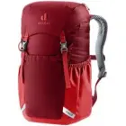 Kids backpack Deuter Junior — Photo 2