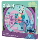 Disney Stitch wall watch — Photo 2