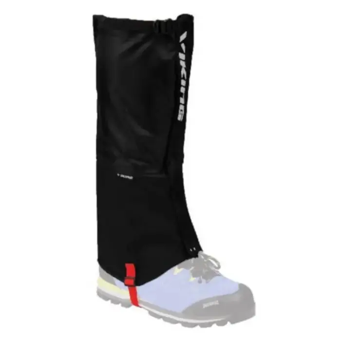 Viking Kanion Gaiters M 850/20/3723/09, size