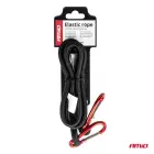 Elastic rope o8 mm, 80cm — Photo 5