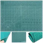Self-healing cutting mat a2 modelling double-sided — Photo 1