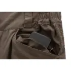 Mk.II Predator taktikalised püksid Photo