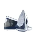Blaupunkt SSP501 aurujaam — Foto 4