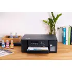 Brother DCP-T530DW multifunction printer — Photo 5
