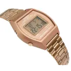 CASIO Vintage B640WC-5AEF kell + BOX — Foto 2