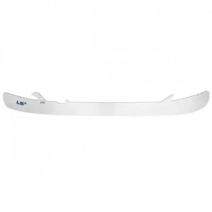 Bauer TuuK LS4 Runner Hockey Blades, size 11.0