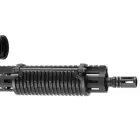 Tac-Wrap Cover — Photo 5