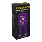 Ermenrich Ping SA20 Stud Detector — Photo 4