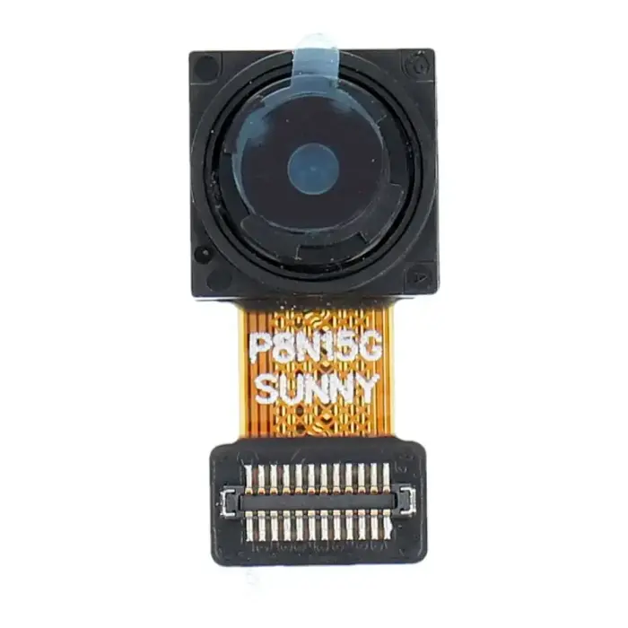 Huawei P9 Front Camera and Sensor Cable