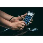 Paint thickness meter E-12-S-AL (eXpert) — Photo 4