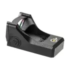 Aim-O M1 Micro punatäppsihik — Foto 2