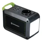 BRESSER Portable power supply PSW 88 Foto 1