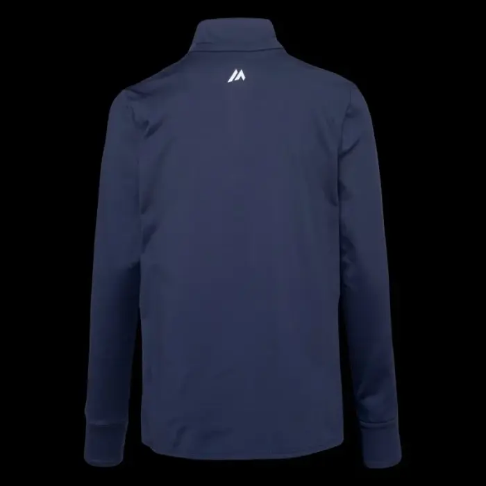 Children's RUNLO JR Sweatshirt - Size: 164