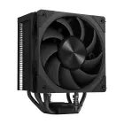 MODECOM CPU COOLER VOLCANO 0C T100 BLACK — Foto 5