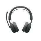 Logitech Headset Zone Wireless 2 ES / 981-001512 Graphite — Foto 3