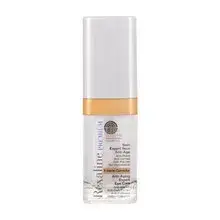 Rexaline Premium X-Treme Corrector Line Killer Anti-Aging Expert Eye Care Spray 15ml