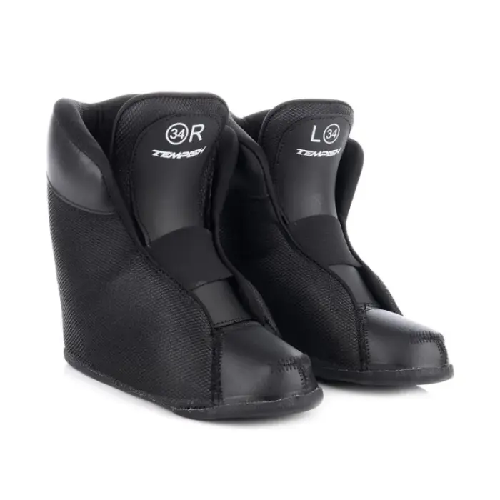R16 FL TEMPISH Junior Skate Liner - size: 31