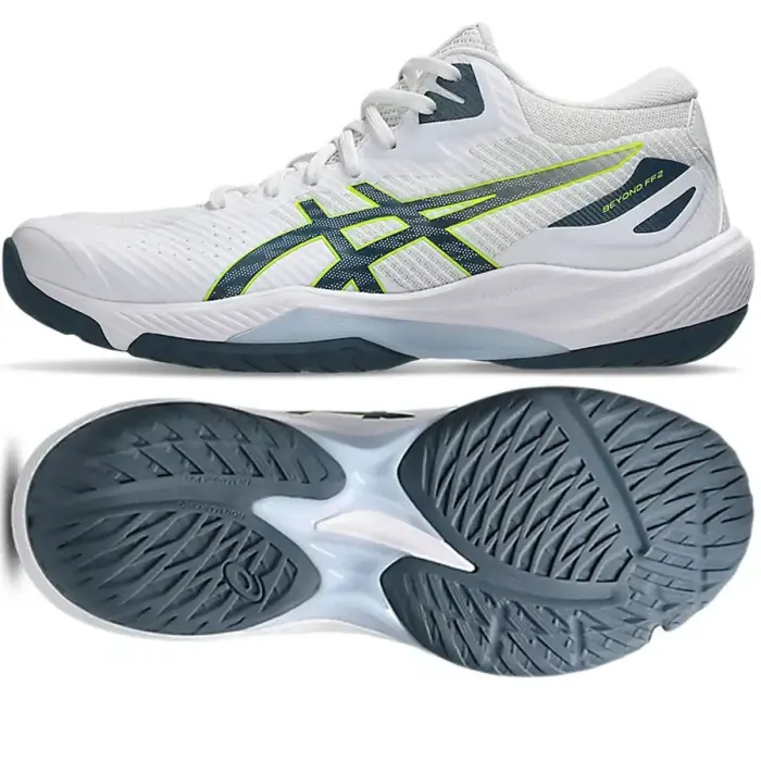 Asics Beyond FF MT 2 1071A128 100 Apavi