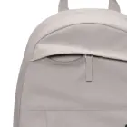 Nike Elemental Backpack Gray DD0559 014 — Foto 7