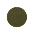 Helm of Awe Rubber Patch — Photo 2