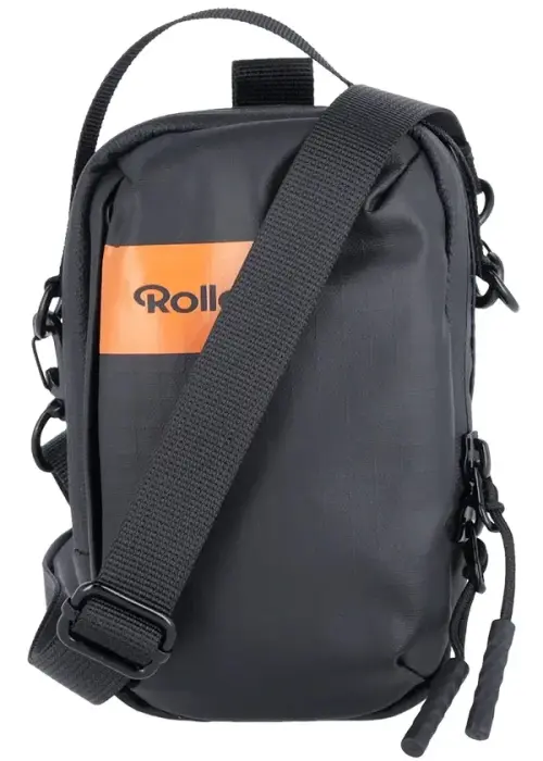 Rollei Ocean Pocket bag/ camera bag
