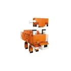 LEGO Minecraft 21588 Lapsa — Foto 5