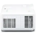 ViewSonic LSD400HD-ST laserprojektor — Foto 6