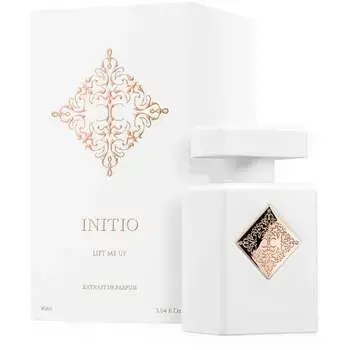 Initio Lift Me Up Extrait de Parfum 90ml