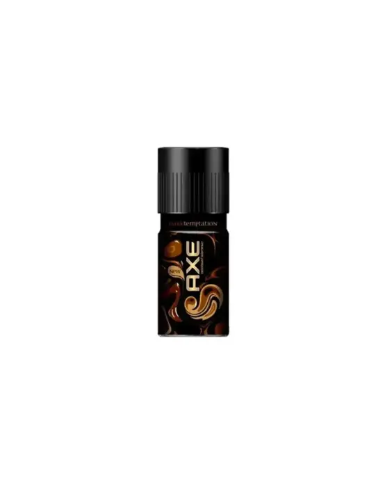 Axe Dezodorants 150ml Dark Temptation