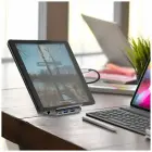 4smarts HUB 7in1 — Foto 9