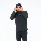 FARISE SOFTSHELL Vīriešu softshell, izmērs L — Foto 19