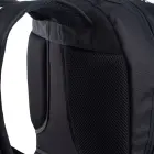 TAMERO Backpack, size 30 L — Foto 5