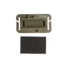 Charge Velcro Mount (OD) — Foto 2