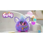 Ispaniškas Furby interaktyvus lėlė — Nuotrauka 4
