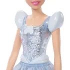 Disney Princess Cinderella lelle — Foto 3